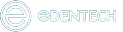 Edentech