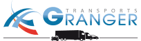 Transports Granger 