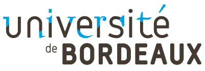 université de bordeaux