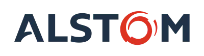 alstom