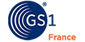 GS1