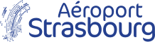 Aéroport Strasbourg 