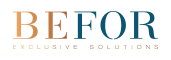 Befor 