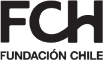 Fundacion Chile