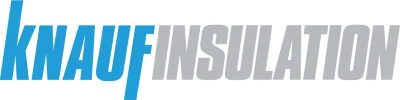 knauf insulation