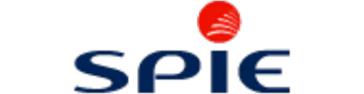 Spie Citynetworks