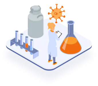 Health and Chemistry