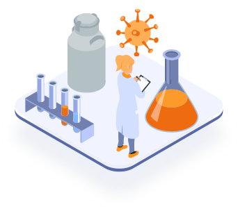 Santé et Chimie