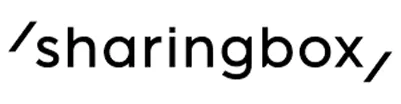 Sharingbox