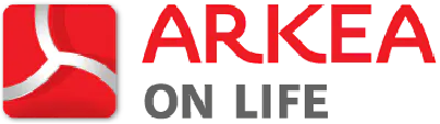 Arkea on Life