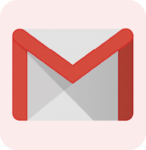 Logo Gmail