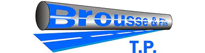 Brousse TP