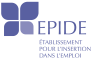 Epide 