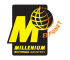 Millenium