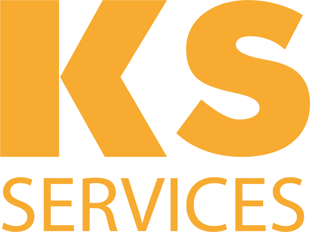 logo ks