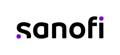 sanofi