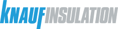 Knauf Insulation 