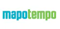 Mapotempo