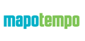 Mapotempo