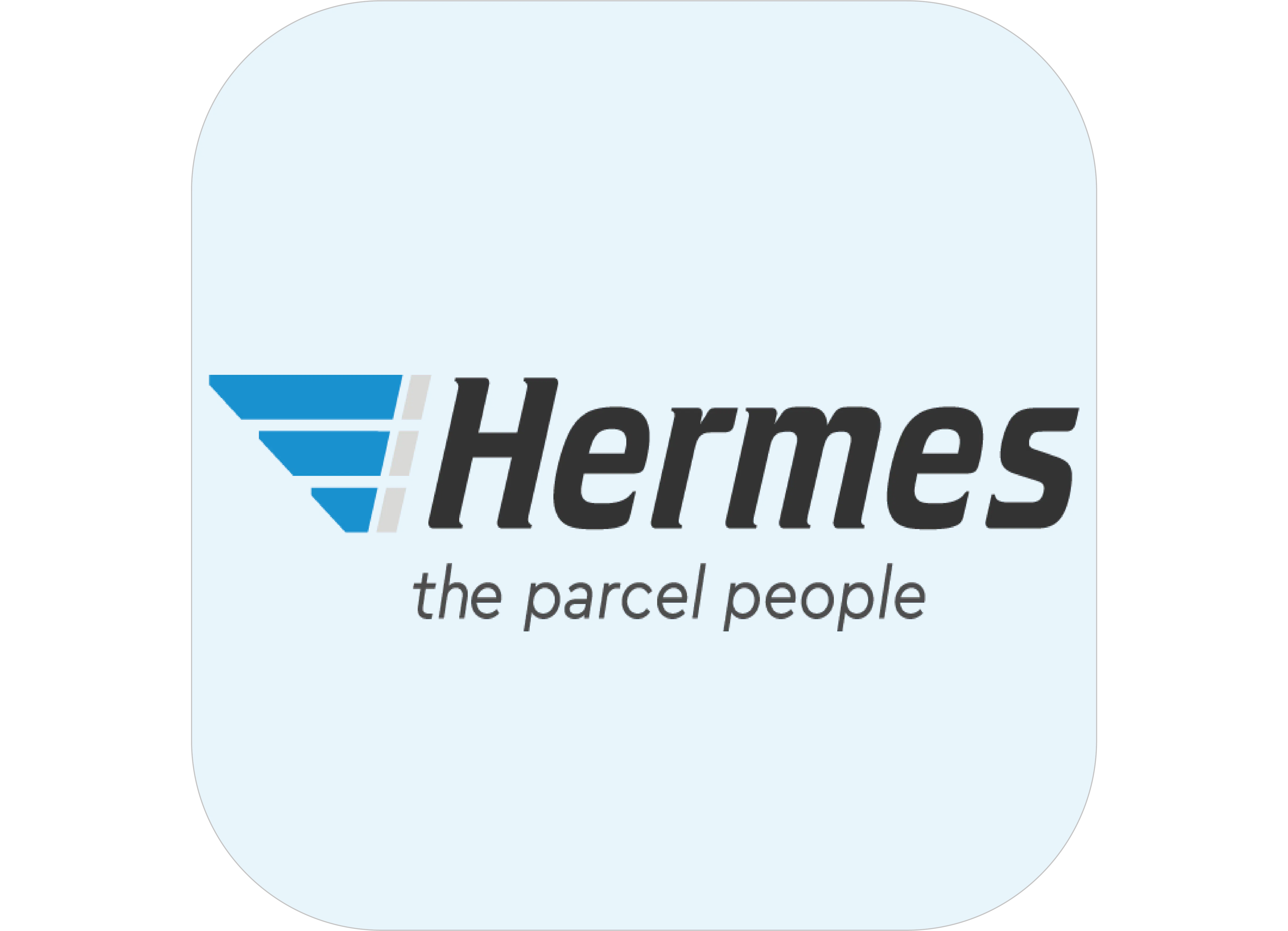 Hermes