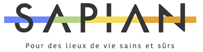 Sapian