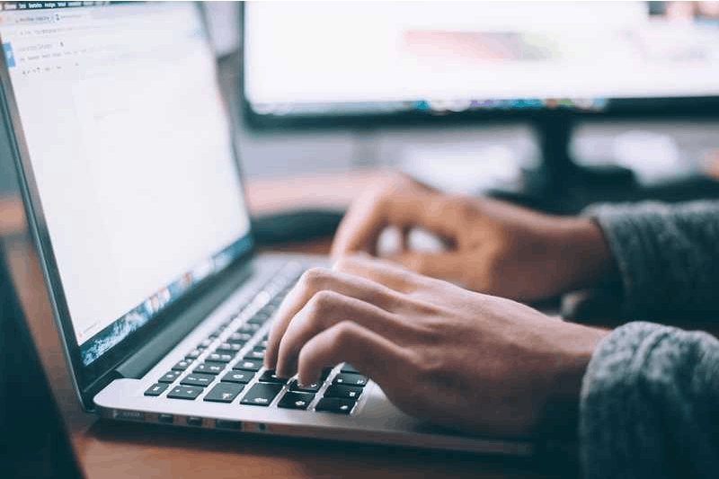 5 good reasons to digitize your inventory management