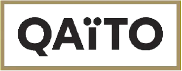 Qaïto