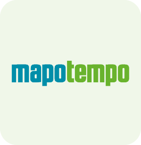 Logo Mapotempo