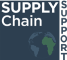 Supply Chaine Support