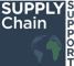 Supply Chain Support