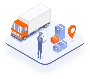 Retail and Distribution (detail, mass-market retailing)