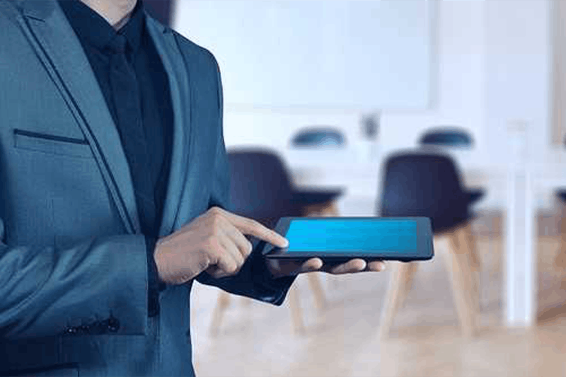 The challenges of implementing a new post-COVID-19 customer experience