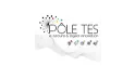 Pole tes