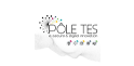 Pole tes 