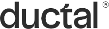 Ductual