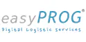 EasyProg