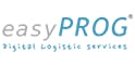 EasyProg