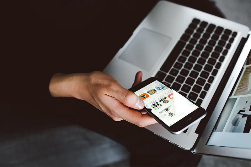 How to make your Click&Collect strategy effective ?