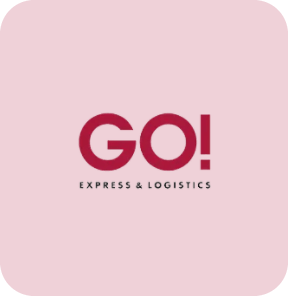 logo go