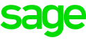 Sage