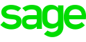 Sage
