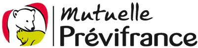 Mutuelle Prévifrance