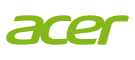 Acer 