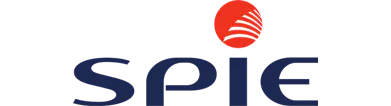 Spie facilities