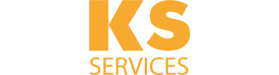 KS Services