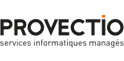 Provectio