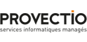 Provectio