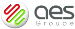 AES group