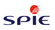 Spie 