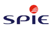 SPIE Facilities